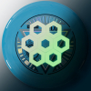 Hive Firefly transition 1K 1