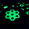 Hive Firefly Group 1k