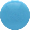 SQD Chainzilla blue