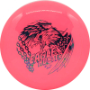 Destroyer Eagle Hunter