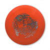 FIREBIRD Kreslicí plátno 1 kopie 2