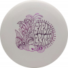 PHI Birdie brigade white