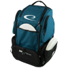E4 flyway blue