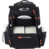 800 1 luxury backpack e4 modry