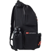 800 3 luxury backpack e4 modry