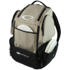 E4 sand beige