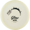 glow berg x out