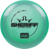 0004716 lucid air sheriff