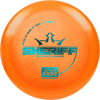 0004715 lucid air sheriff