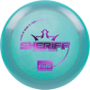 0004717 lucid air sheriff