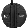 0004754 trainer lite carry bag (1)