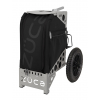 dgc covert closed gray rgb