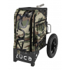 dgc camo closed black rgb