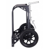 zueca backpack cart lg matte black (3)