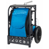 zueca backpack cart lg matte black (2)