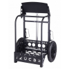 zueca backpack cart lg matte black (1)