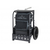 5183 4 zuca backpack cart lg blue