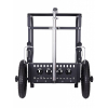 zueca backpack cart lg matte black (4)