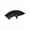 zueca backpack cart fenders black (2)