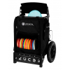 zueca trekker lg insert bag black insert only (1)