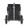 zueca trekker lg insert bag black insert only (4)