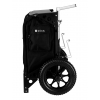 zueca trekker lg insert bag black insert only (3)