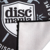 Discmania Towel 1 WBG 2048x2048