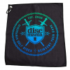 Discmania Towel 2 WBG 2048x2048