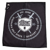 Discmania Towel 3 WBG 2048x2048