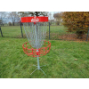 Discrait Korb mit Stand small (1)