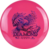 0004823 recycled diamond