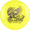 0004821 recycled diamond