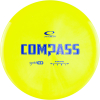 0004804 gold ice compass