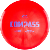 0004801 gold ice compass