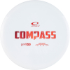 0004798 gold ice compass