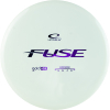 0004768 gold ice fuse