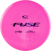 0004764 gold ice fuse