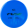 0004760 gold ice fuse