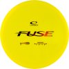 0004772 gold ice fuse