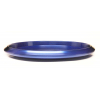 3407 fuse opto line