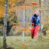 Discrait Home