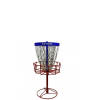 MINI DISCGOLFOVÝ KOŠ