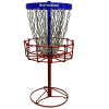 MINI DISCGOLFOVÝ KOŠ