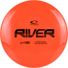 l64 gold ice river orange