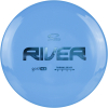 l64 gold ice river turquoise