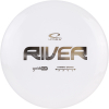 l64 gold ice river white