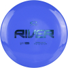 l64 gold ice river blue