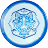 l64 grand orbit grace KT blue