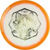 l64 grand orbit grace KT orange
