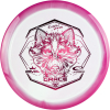 l64 grand orbit grace KT pink